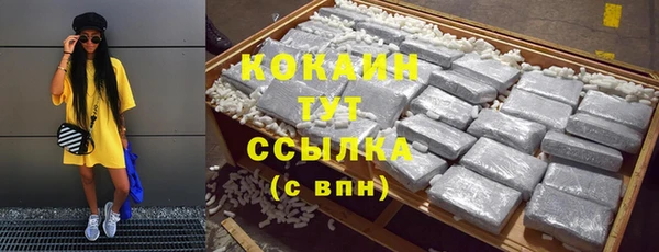 винт Бронницы