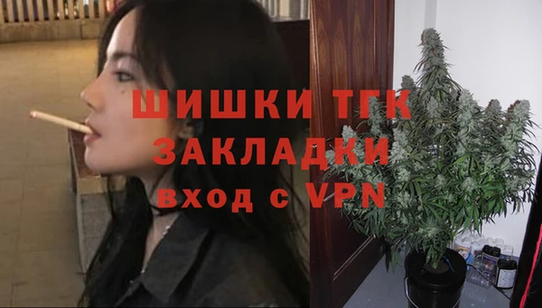 spice Володарск