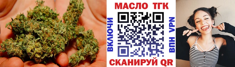 даркнет Telegram  Змеиногорск  Дистиллят ТГК гашишное масло 