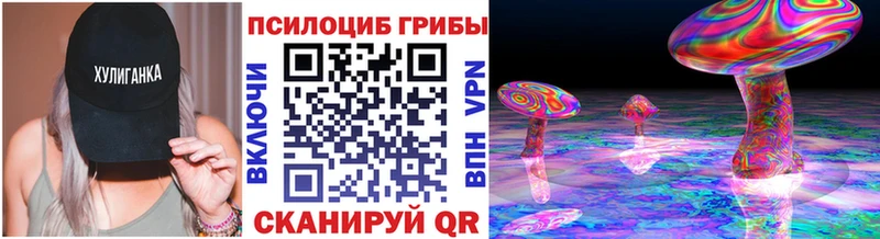 Псилоцибиновые грибы MAGIC MUSHROOMS  Змеиногорск 